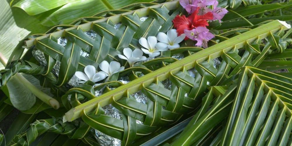 Malakati Village Beach House Naisisili Bagian luar foto